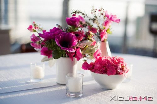 花开为谁谢，花谢为谁悲 (7)