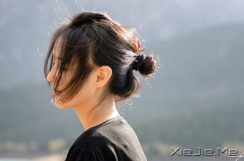 不到最后一刻，千万别放弃